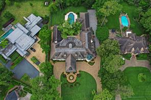 Houston Home at For Sale Houston Home at For Sale
