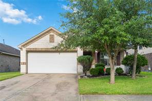 3310 Southern Grove, Pearland, TX, 77584