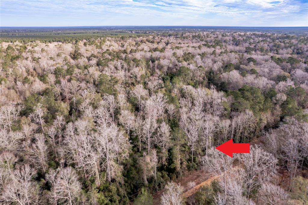 Lot 83-86  McCarty  Cleveland Texas 77327, Cleveland