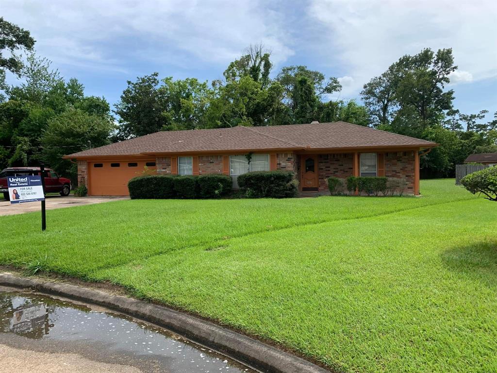 2017 5th Street, Orange 2017 5th Street Orange Texas 77630, 50