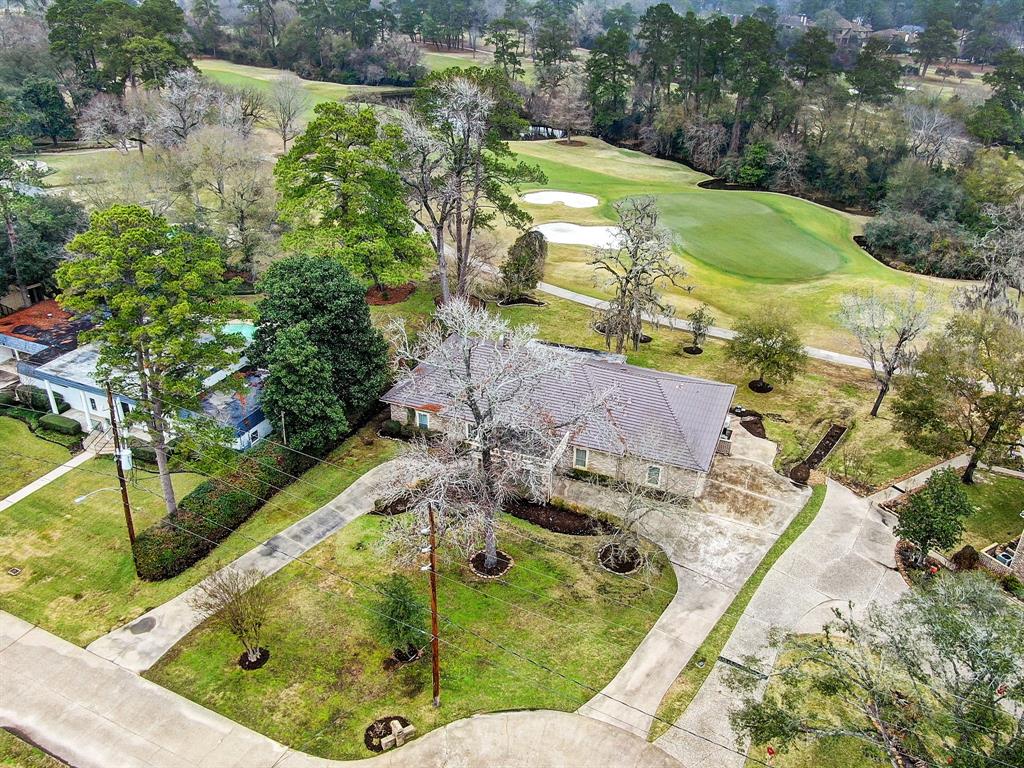 14106 Bonney Brier Drive, Houston, TX 77069