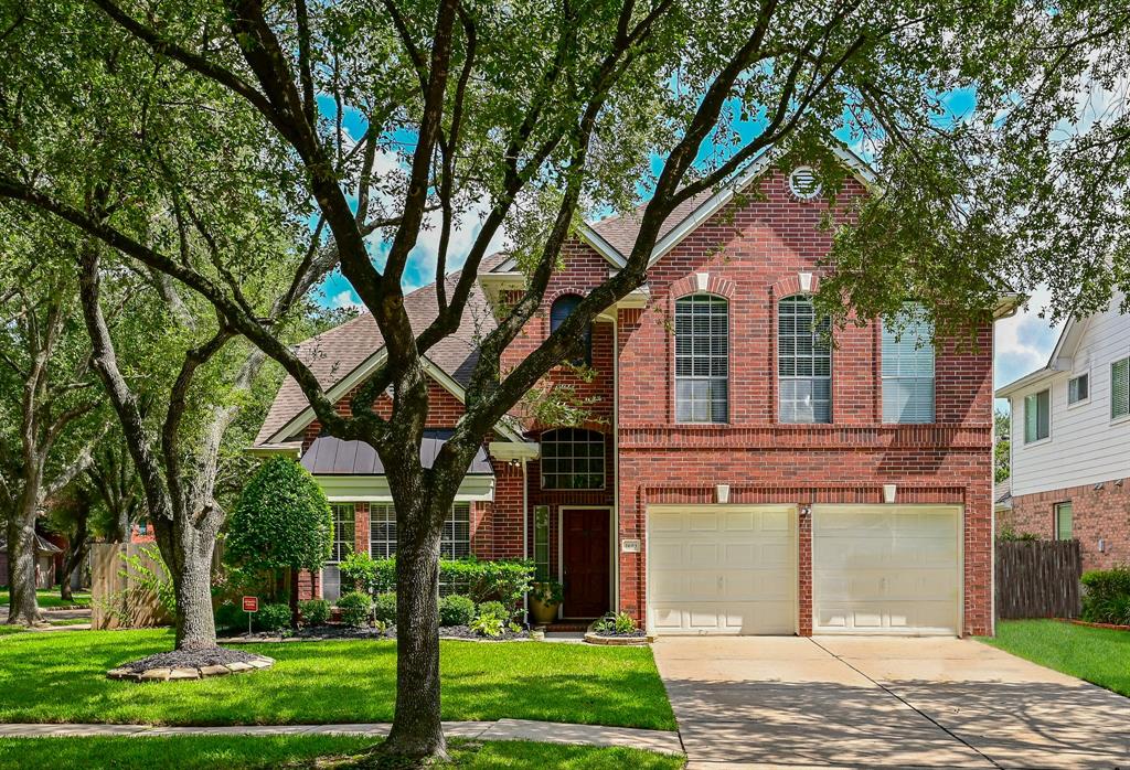 1603  Marden Lane Sugar Land Texas 77478, 29