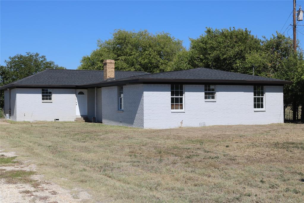 6386 State Highway 53, Temple, TX 76501