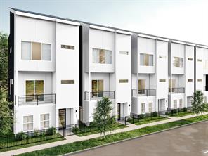 531 Schweikhardt, Houston, TX, 77020