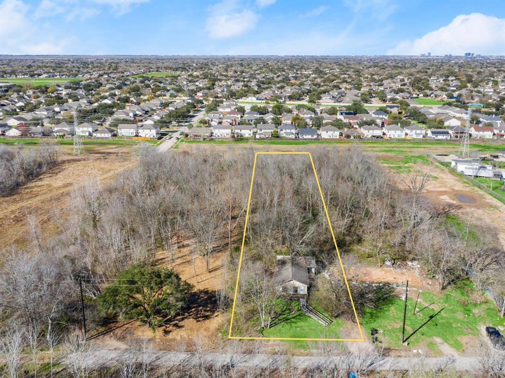 16024 Sam Brookins ST