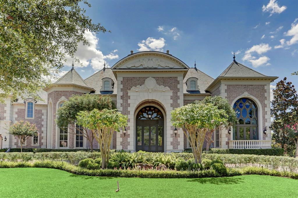 5 Cypress Valley Court Sugar Land TX 77479 HAR com 5 Cypress Valley Court Sugar Land TX 77479 HAR com