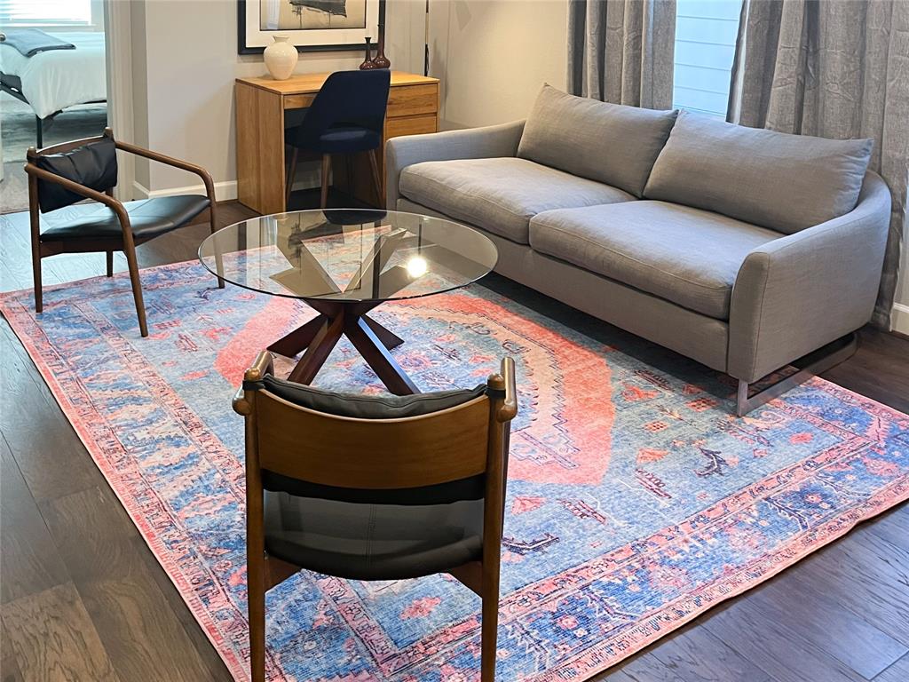 1405 Nashua Street, Houston 1405 Nashua Street Houston Texas 77008, 9