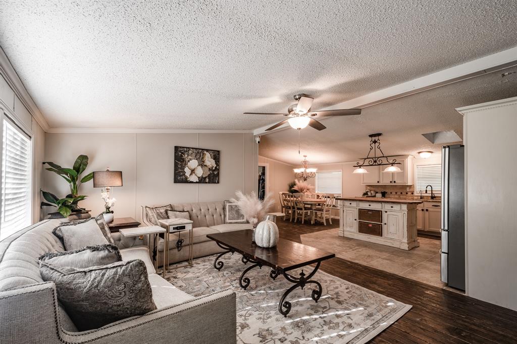 24274 Enloe Rd Drive, Porter 24274 Enloe Rd Drive Porter Texas 77365, 40