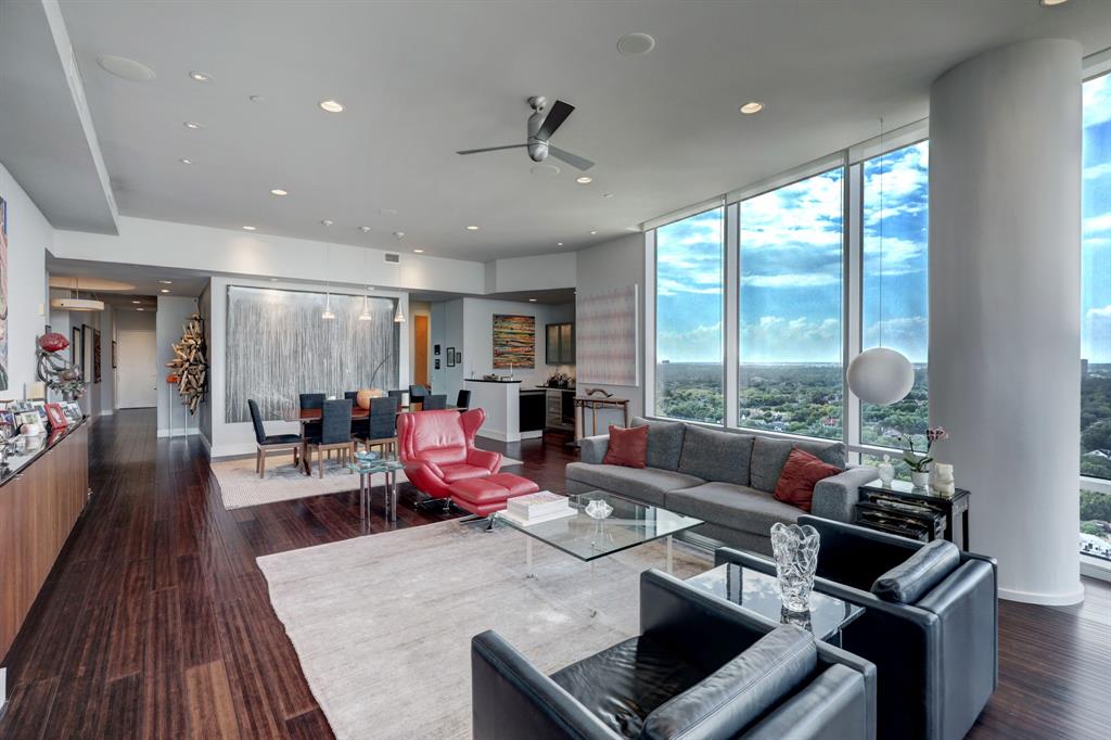 MLS: 26981612 Condo For Sale