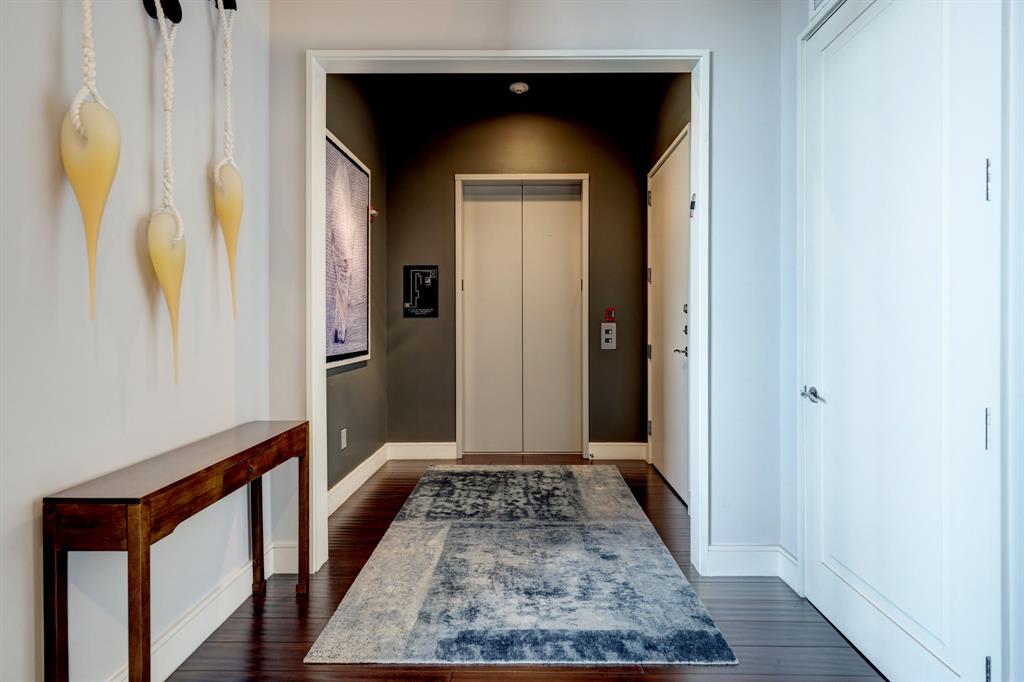 Photo #4: 26981612 Listing 