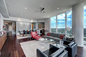 Houston Home at For Sale Houston Home at For Sale