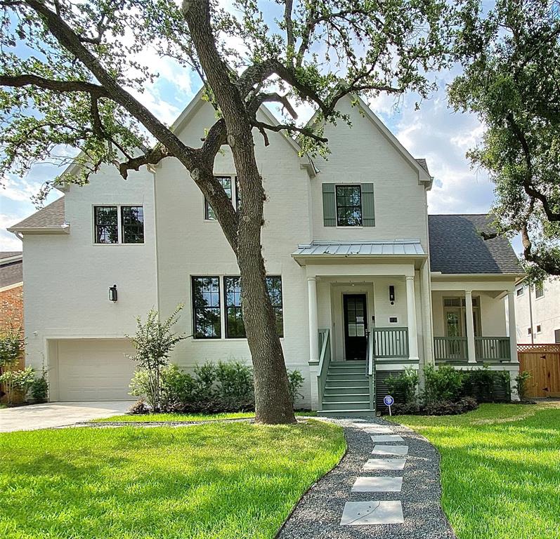 5120 Patrick Henry Street , Bellaire, Texas image 21