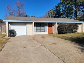 4206 Gardendale, Houston, TX, 77092