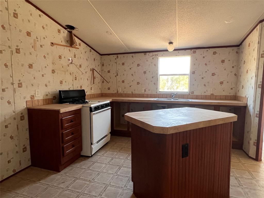 1319  Beaver Creek Drive Caldwell Texas 77836, 59