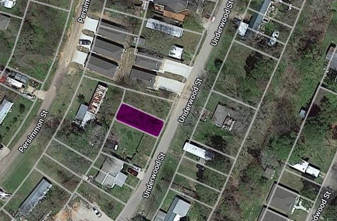 0  Underwood Street Willis Texas 77318, Willis