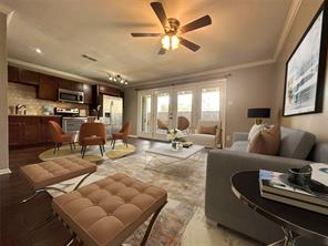 3930 Alabama, Houston, TX, 77027