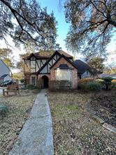 6714 Brittany Park, Houston, TX, 77066