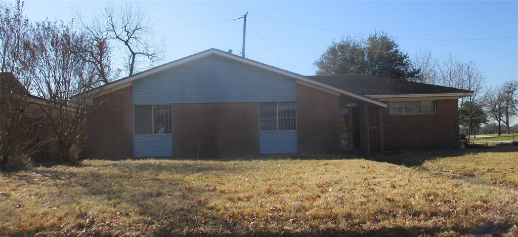 14902  Lofton Street Channelview Texas 77530, Channelview