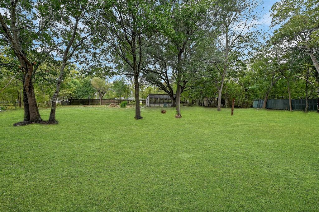 7227  Evans Street Houston Texas 77061, 3