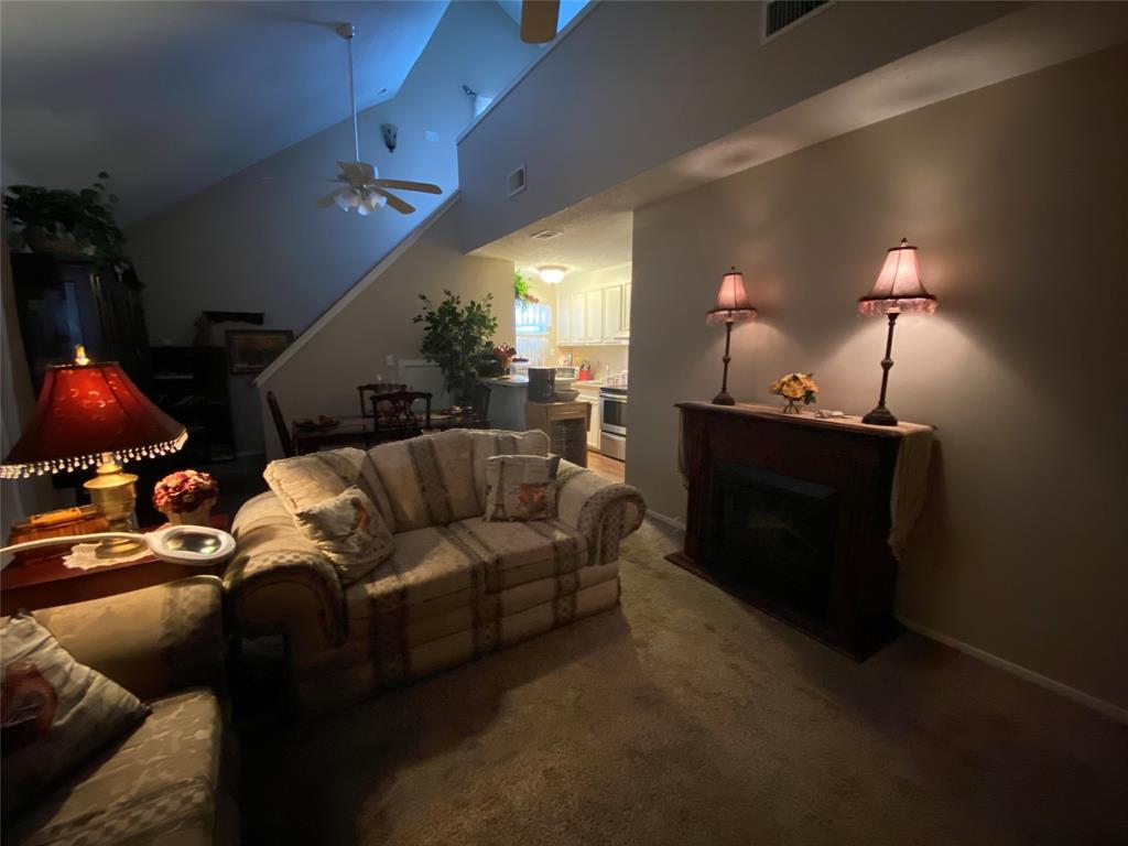 26600 Quail Court