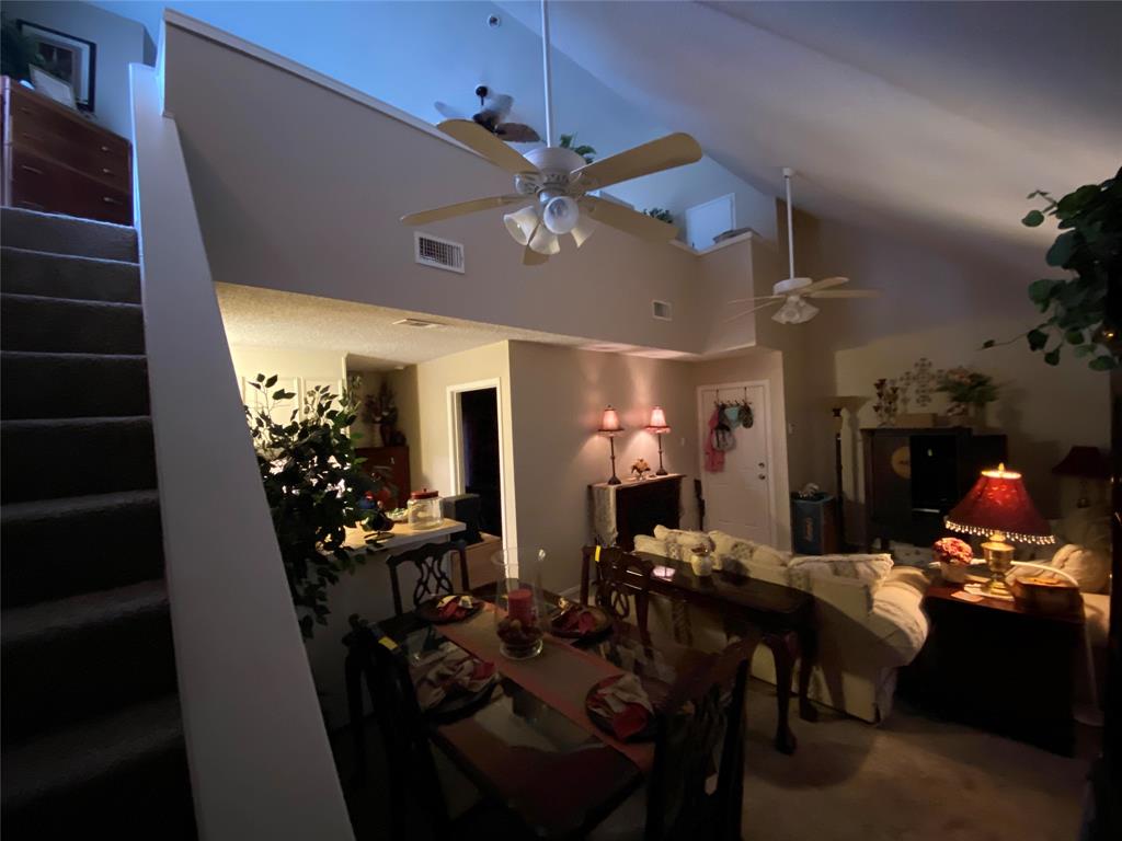 26600 Quail Court