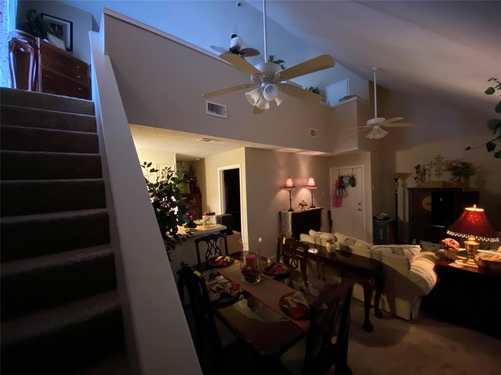 26600 Quail Court