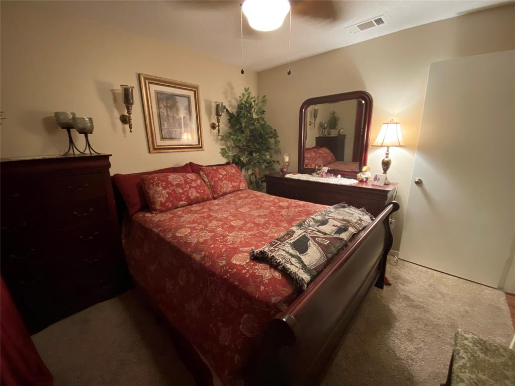 26600 Quail Court