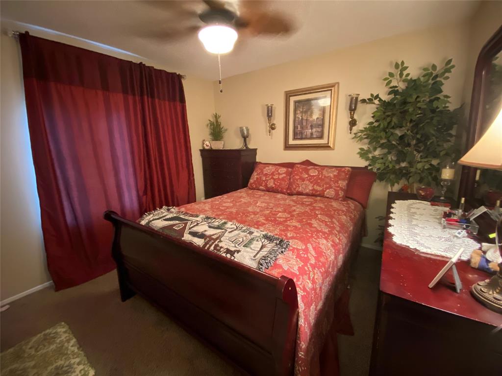 26600 Quail Court