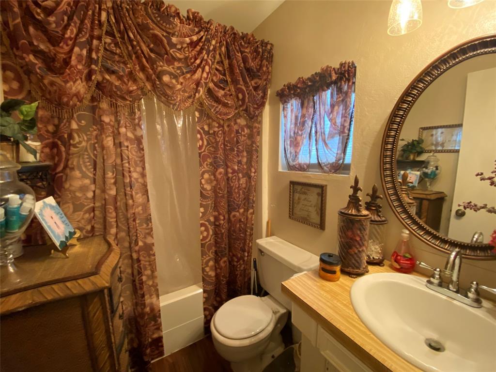26600 Quail Court