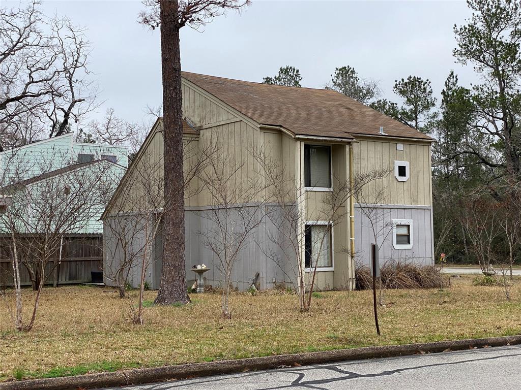 26600 Quail Court