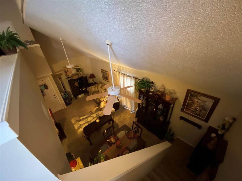 26600 Quail Court