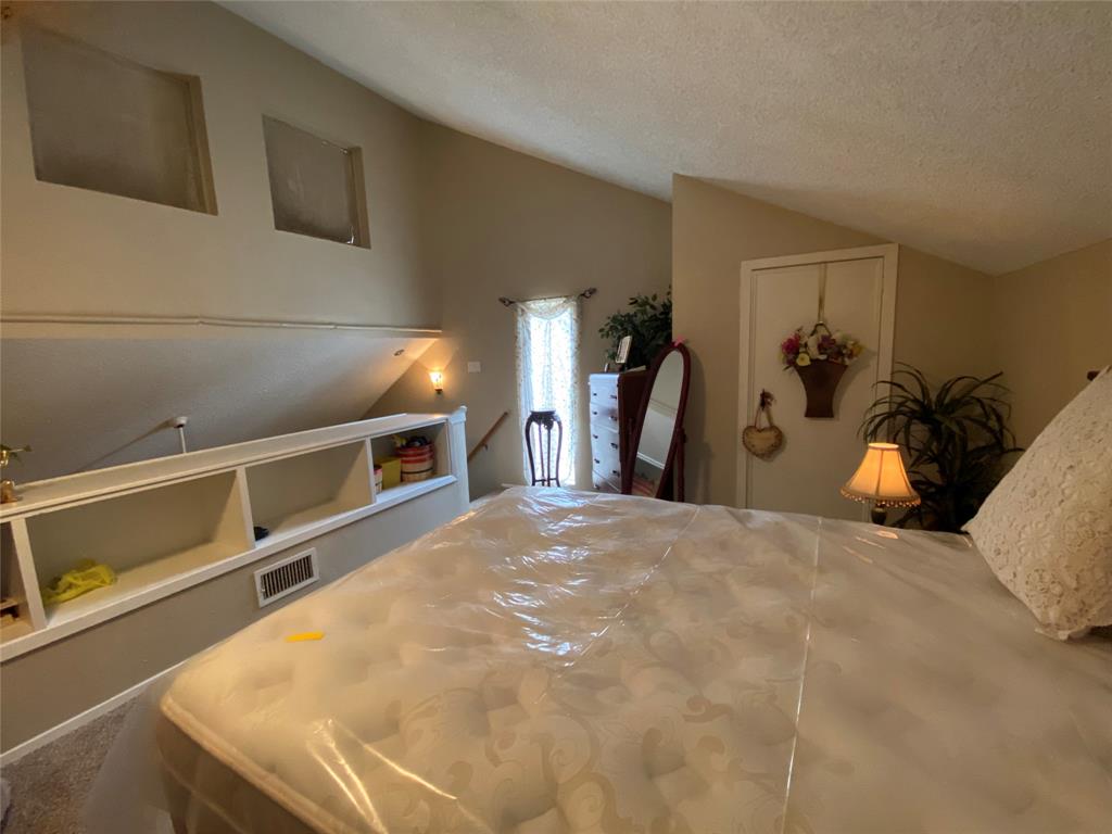 26600 Quail Court