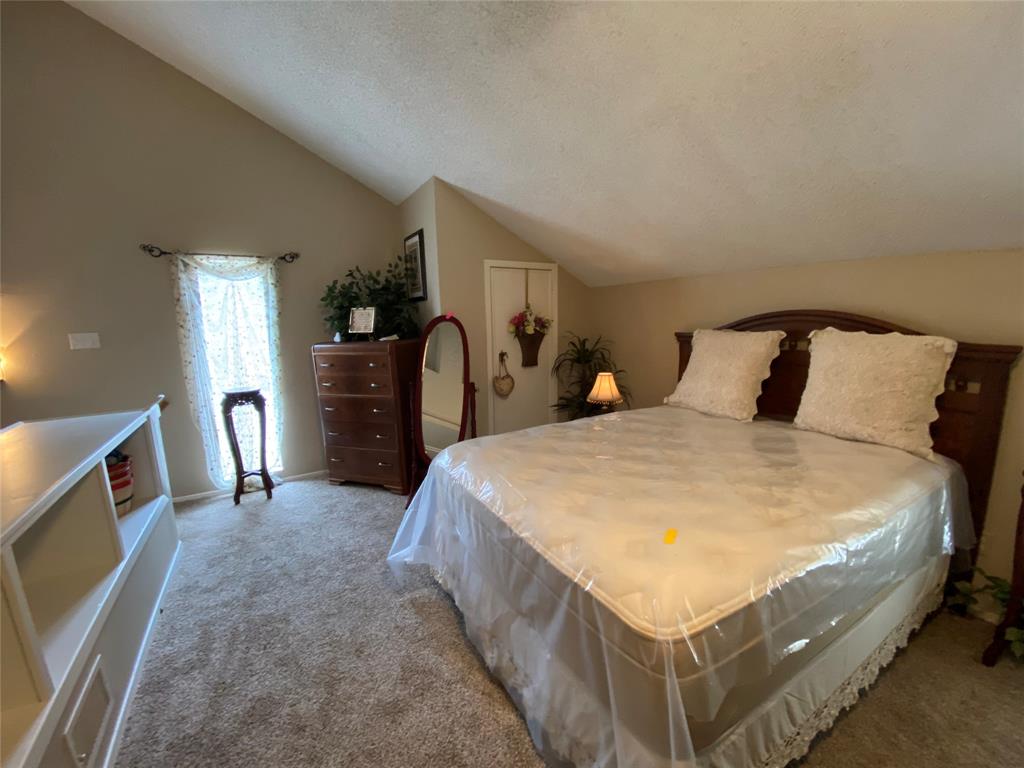 26600 Quail Court