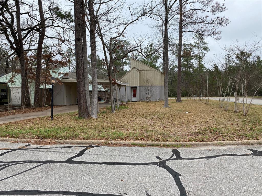 26600 Quail Court
