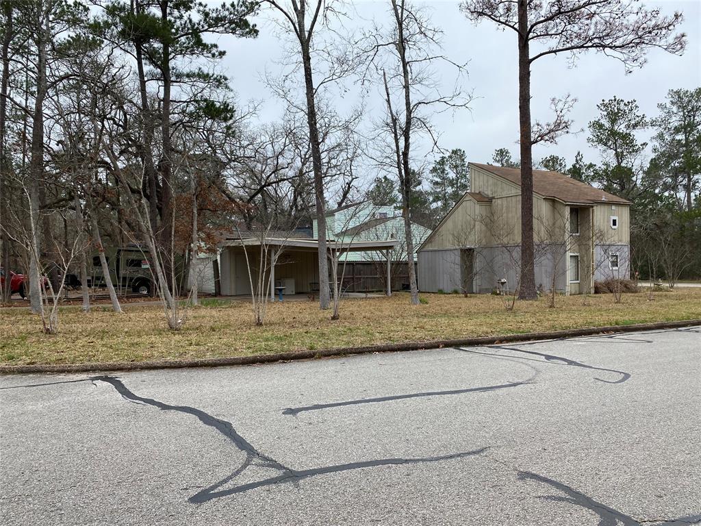 26600 Quail Court