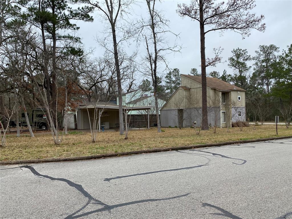 26600 Quail Court
