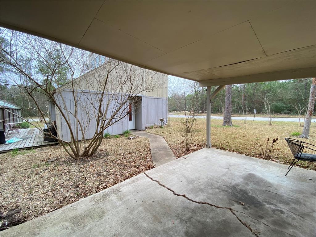 26600 Quail Court