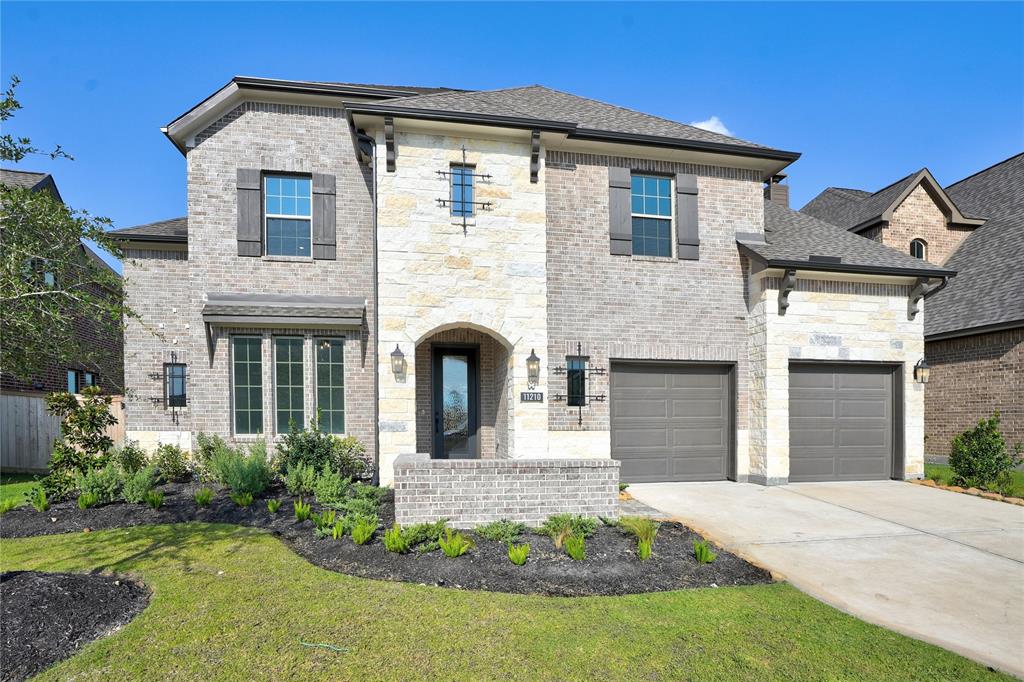 11210  Thistle Butterfly Way Cypress Texas 77433, 25