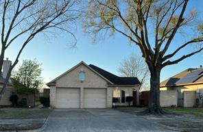 3606 Broadmoor, Pasadena, TX, 77505