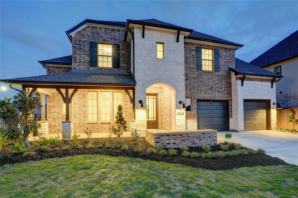 21207  Painted Lady Drive Cypress Texas 77433, 25