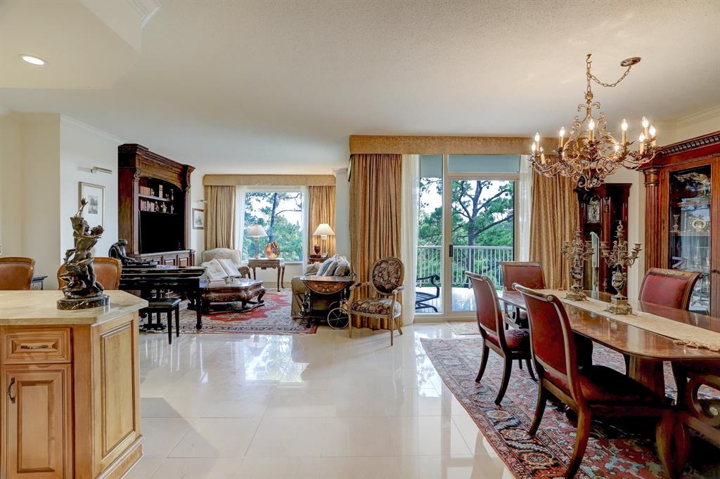 150  Gessner Road Houston Texas 77024, 23