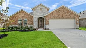 27943 Parkside Creek, Spring, TX, 77386