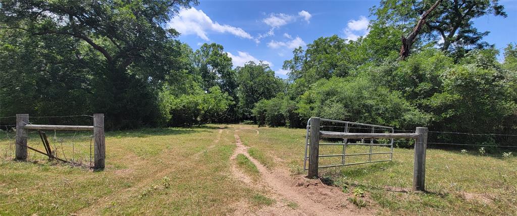 This Gem of a property is a rare find! It offers just over 70 acres! t
This property is perfect for building your dream home on or for your weekend getaway. 
This slice of Texas offers several scenic views that include the 
Mixon Creek that runs in the back of the property, a Large stock pond, mature pecan trees, and Several natural erosions making this property great for recreational, hunting or hiking. This property has well maintained fencing which is perfect for Ranching. It also offers several small metal buildings and a manufactured home that will be conveyed with the property or moved off. The property also  includes a water well, septic, and electricity! Call to Schedule your Showing today!! This place is a Must see (the property is located at the end of a shared easement road).