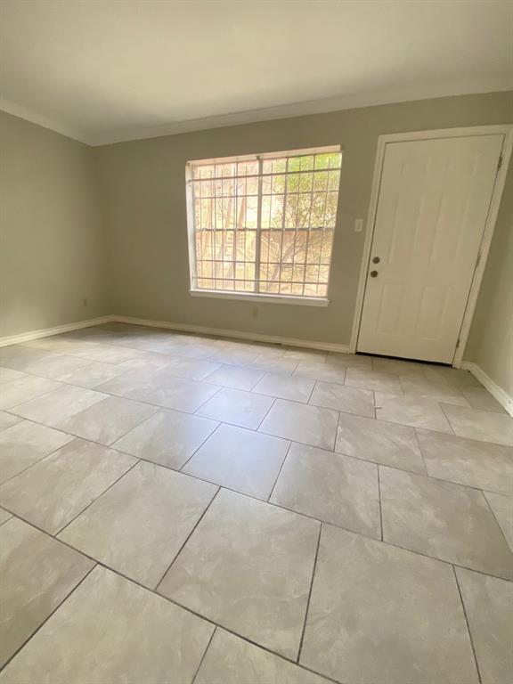 Photo #4: 45054534 Listing 