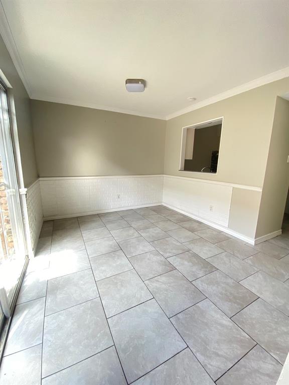 Photo #5: 45054534 Listing 