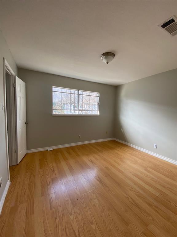 Photo #6: 45054534 Listing 