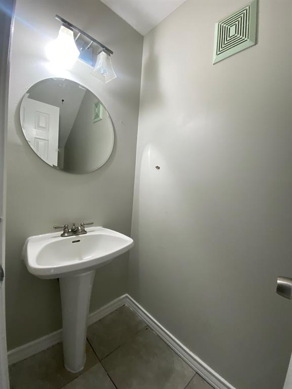 Photo #9: 45054534 Listing 