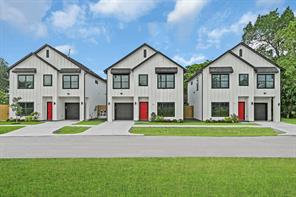Houston Home at For Sale Houston Home at For Sale