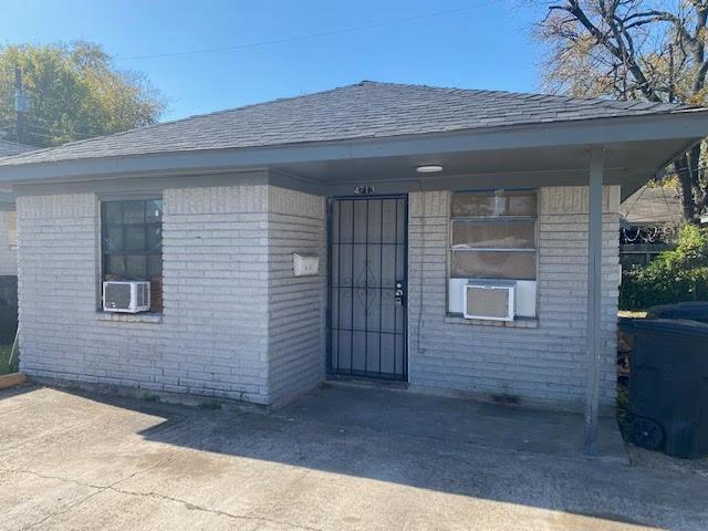 4701-4717 HOFFMAN St