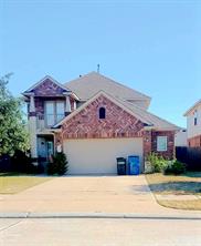 19022 Pinewood Point, Tomball, TX, 77377